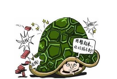 文章附图