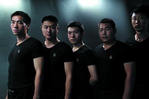 对于债务人的应收款